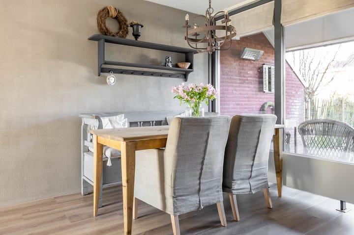 Foto 15 van Simonsstraat 19