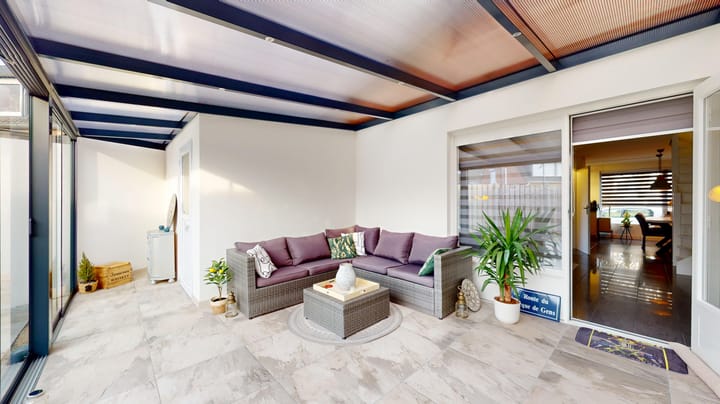 Foto 23 van Bergstraat 31