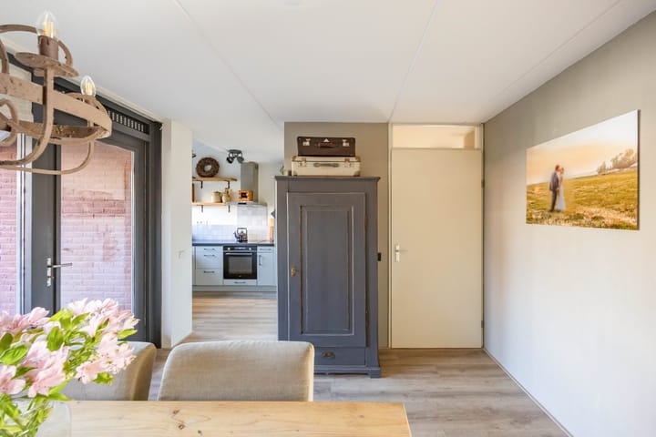 Foto 16 van Simonsstraat 19