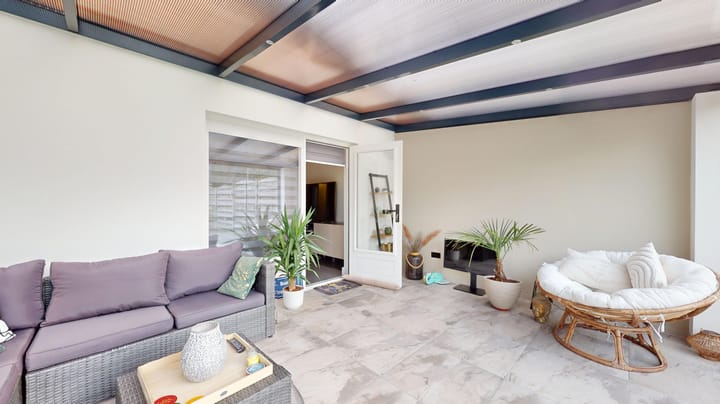 Foto 24 van Bergstraat 31