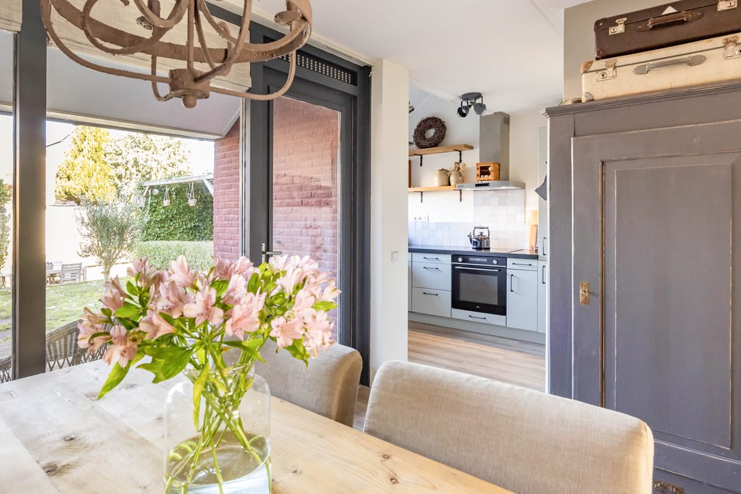 Foto 17 van Simonsstraat 19