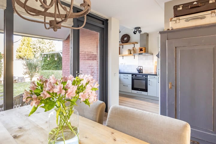 Foto 17 van Simonsstraat 19