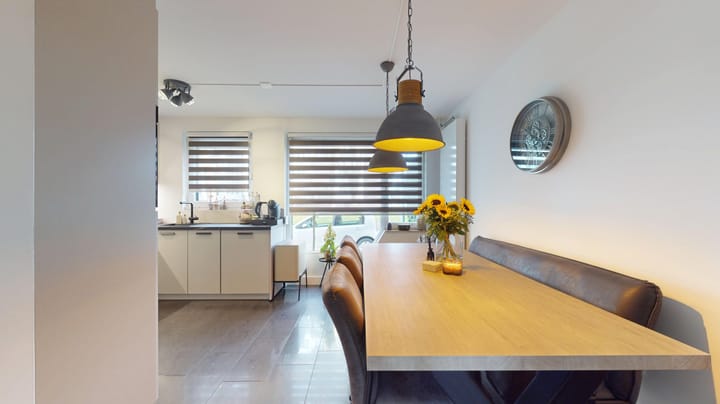 Foto 12 van Bergstraat 31