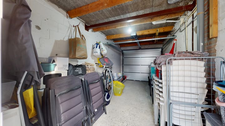 Foto 25 van Bergstraat 31