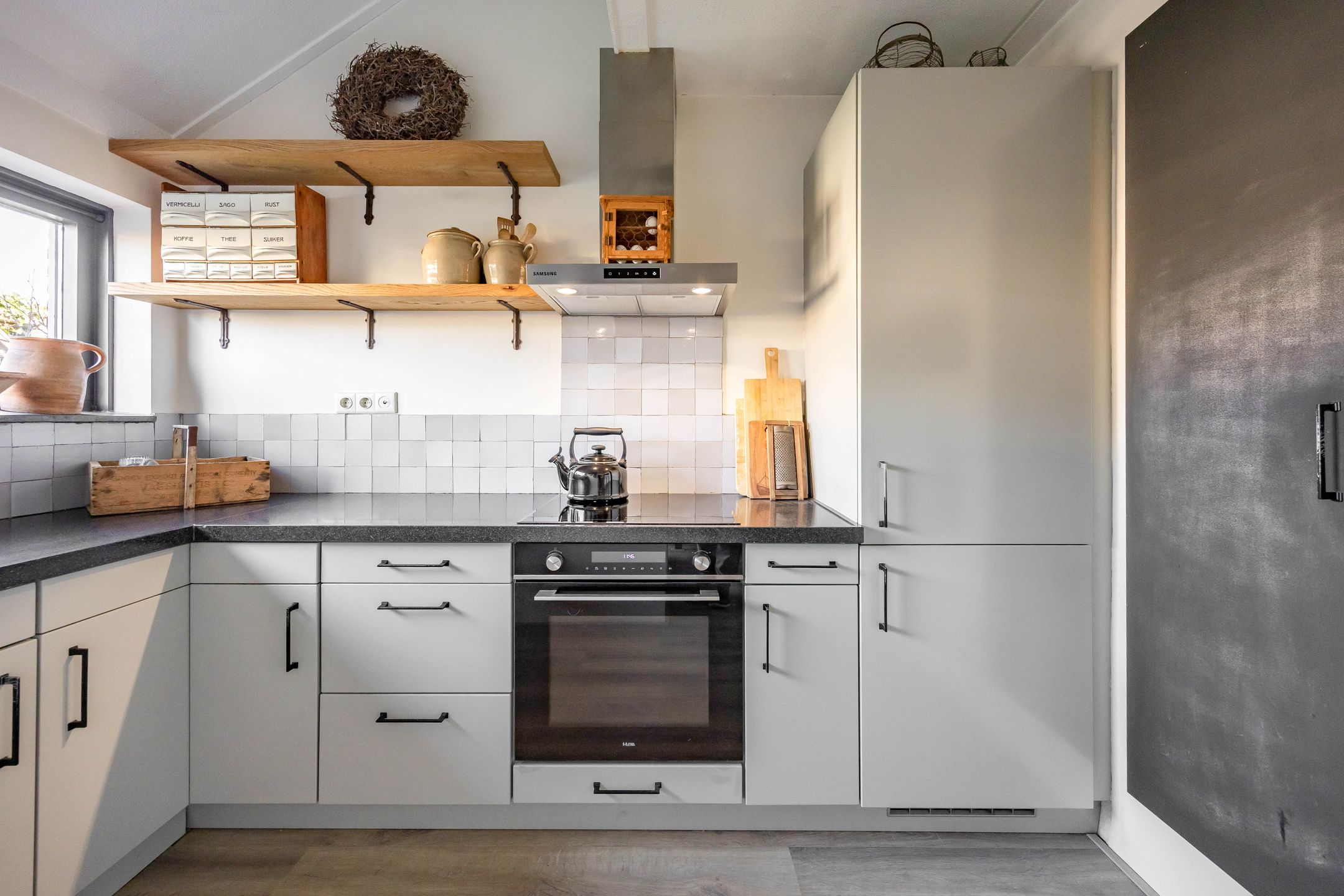 Foto 18 van Simonsstraat 19