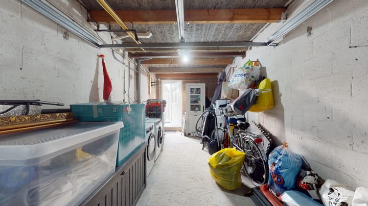 Foto 26 van Bergstraat 31