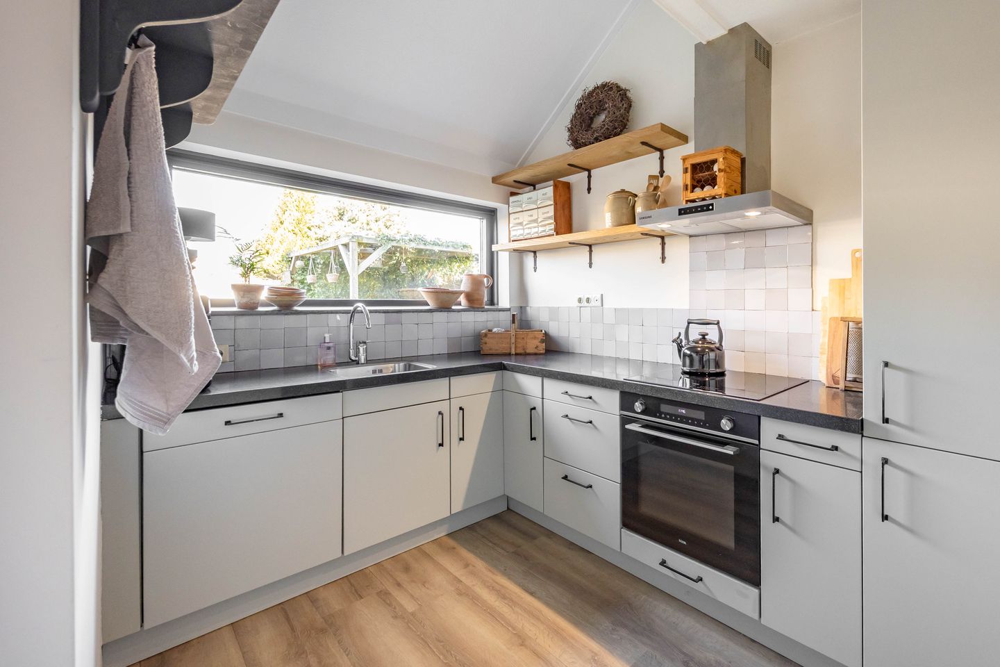 Foto 19 van Simonsstraat 19