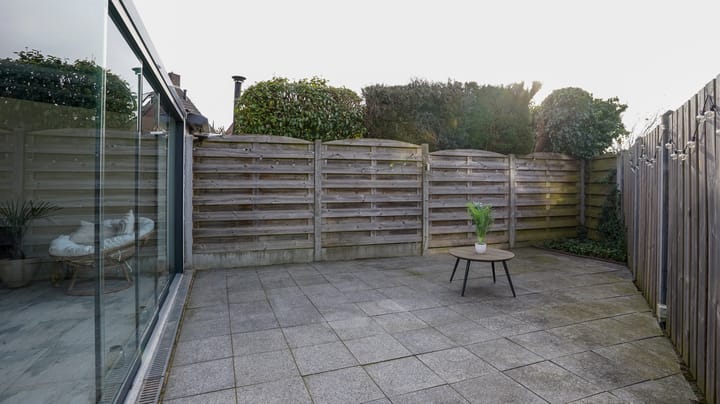 Foto 27 van Bergstraat 31