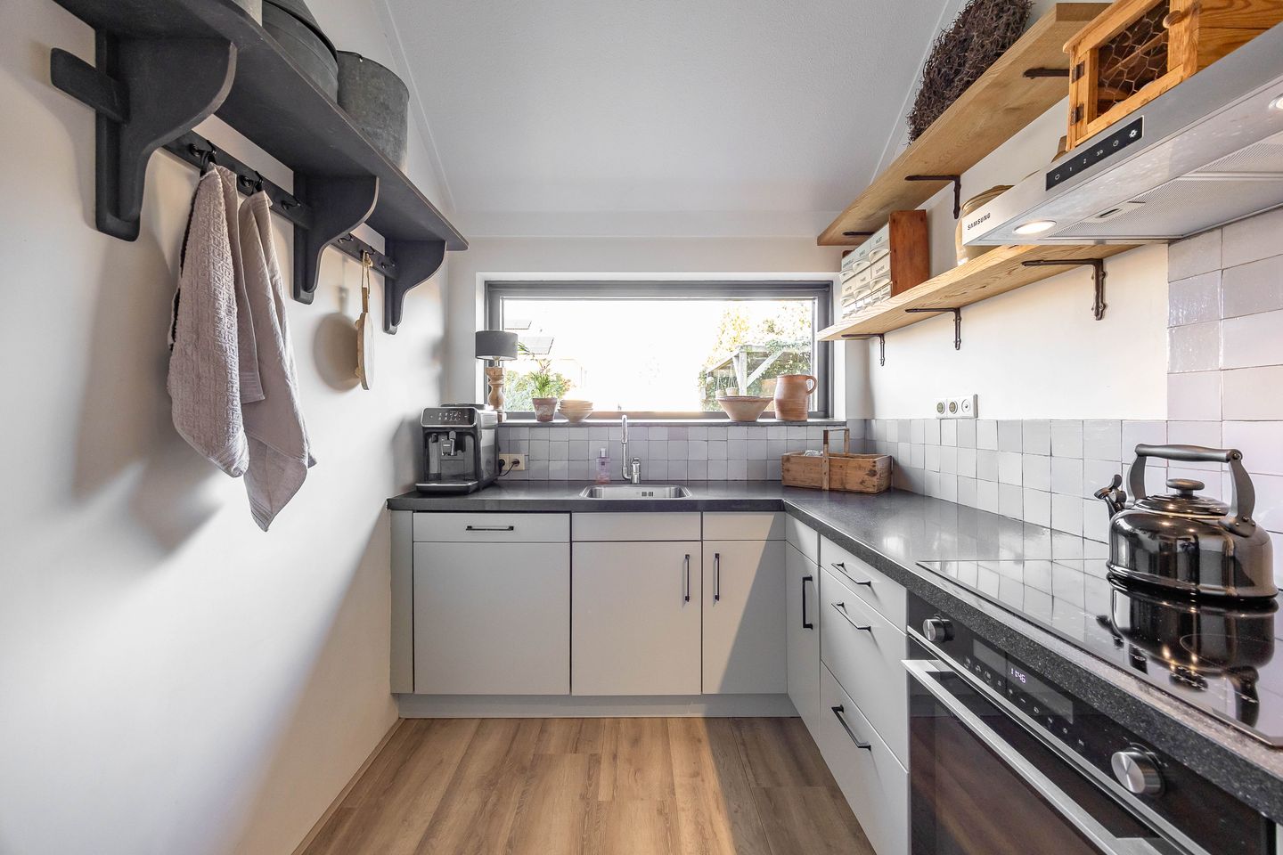 Foto 20 van Simonsstraat 19