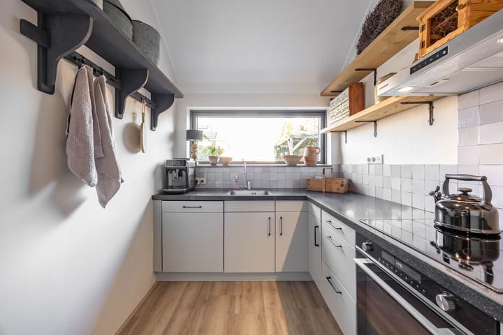 Foto 20 van Simonsstraat 19