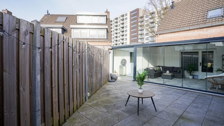 Foto 28 van Bergstraat 31