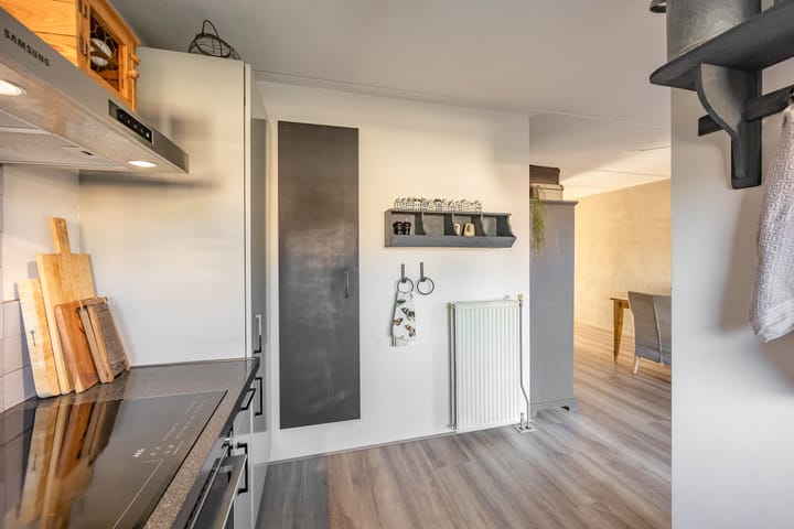 Foto 21 van Simonsstraat 19