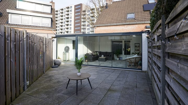 Foto 29 van Bergstraat 31