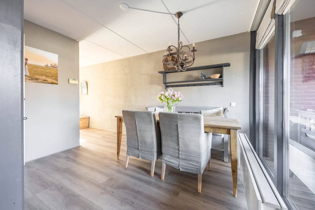 Foto 22 van Simonsstraat 19