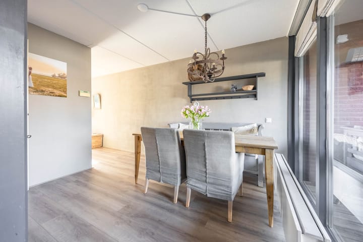 Foto 22 van Simonsstraat 19