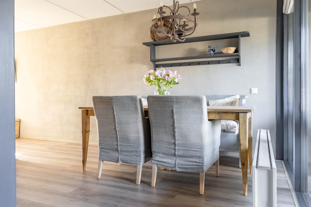 Foto 23 van Simonsstraat 19