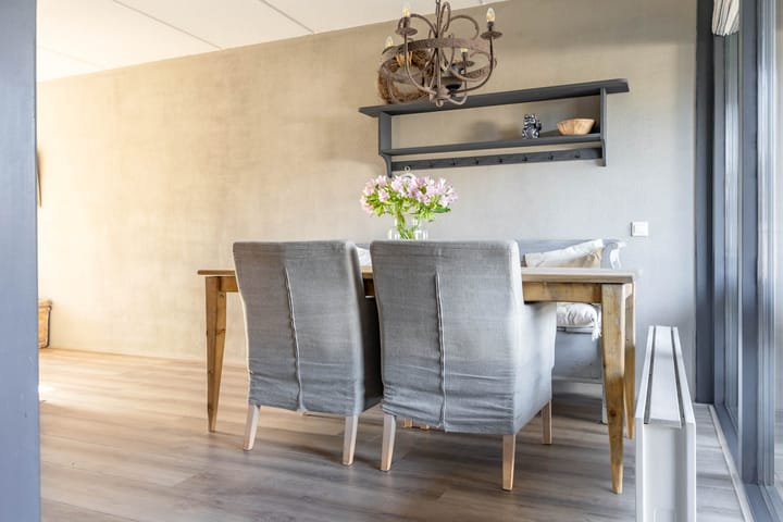 Foto 23 van Simonsstraat 19