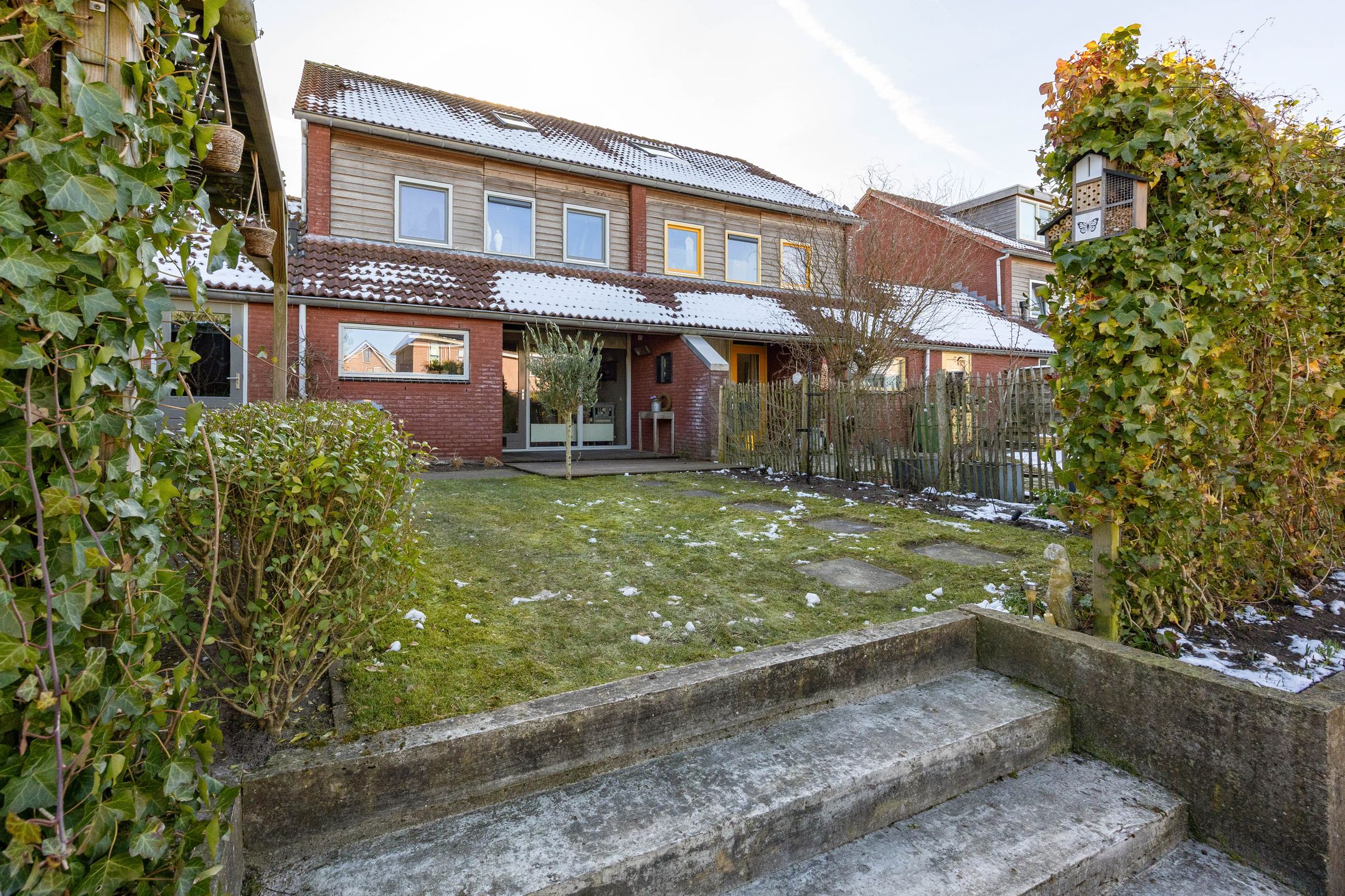 Foto 24 van Simonsstraat 19