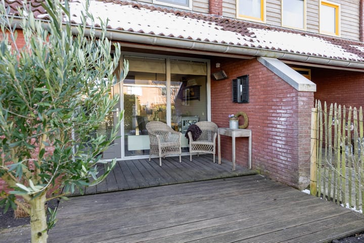 Foto 25 van Simonsstraat 19