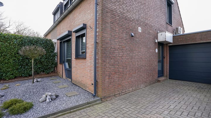 Foto 33 van Bergstraat 31