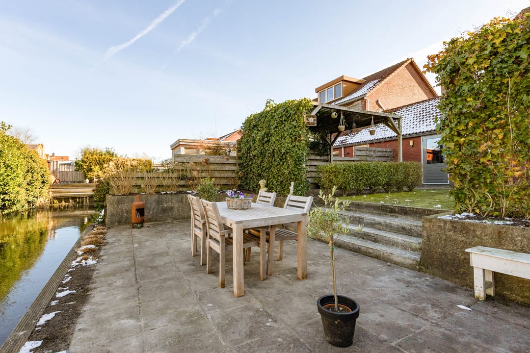 Foto 26 van Simonsstraat 19