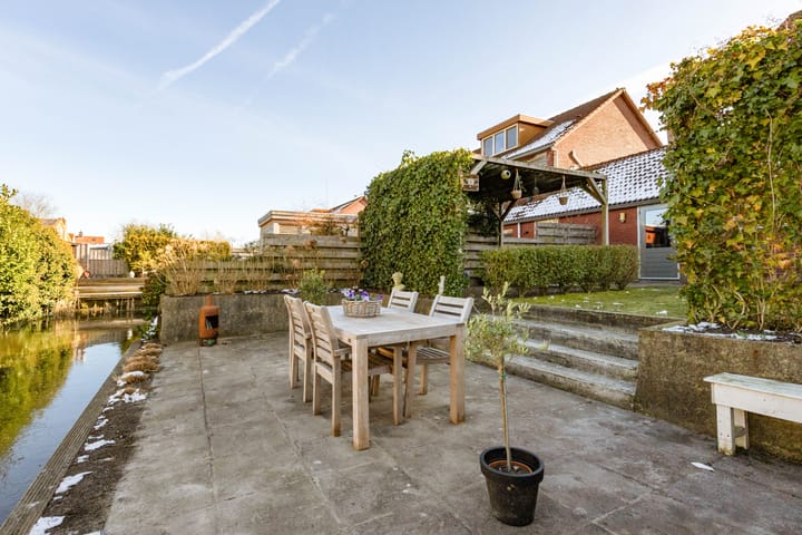 Foto 26 van Simonsstraat 19