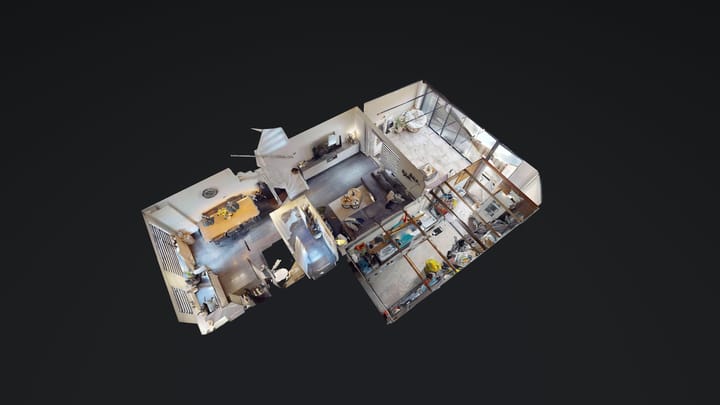 Foto 34 van Bergstraat 31