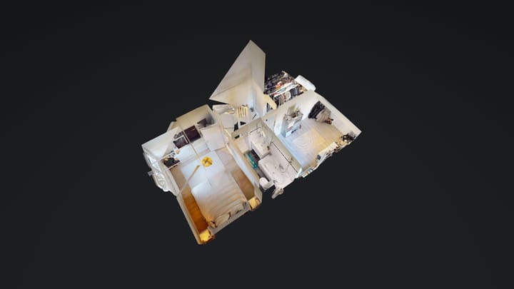 Foto 35 van Bergstraat 31