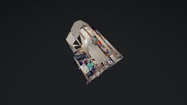 Foto 36 van Bergstraat 31