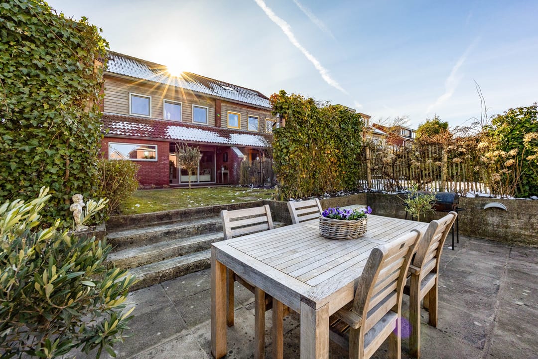 Foto 28 van Simonsstraat 19