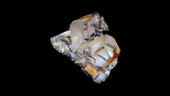 Foto 37 van Bergstraat 31