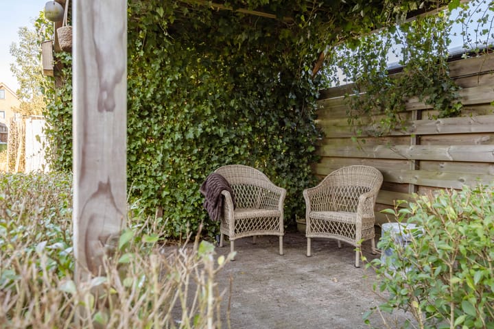 Foto 29 van Simonsstraat 19