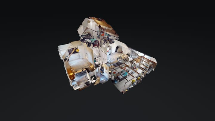 Foto 38 van Bergstraat 31