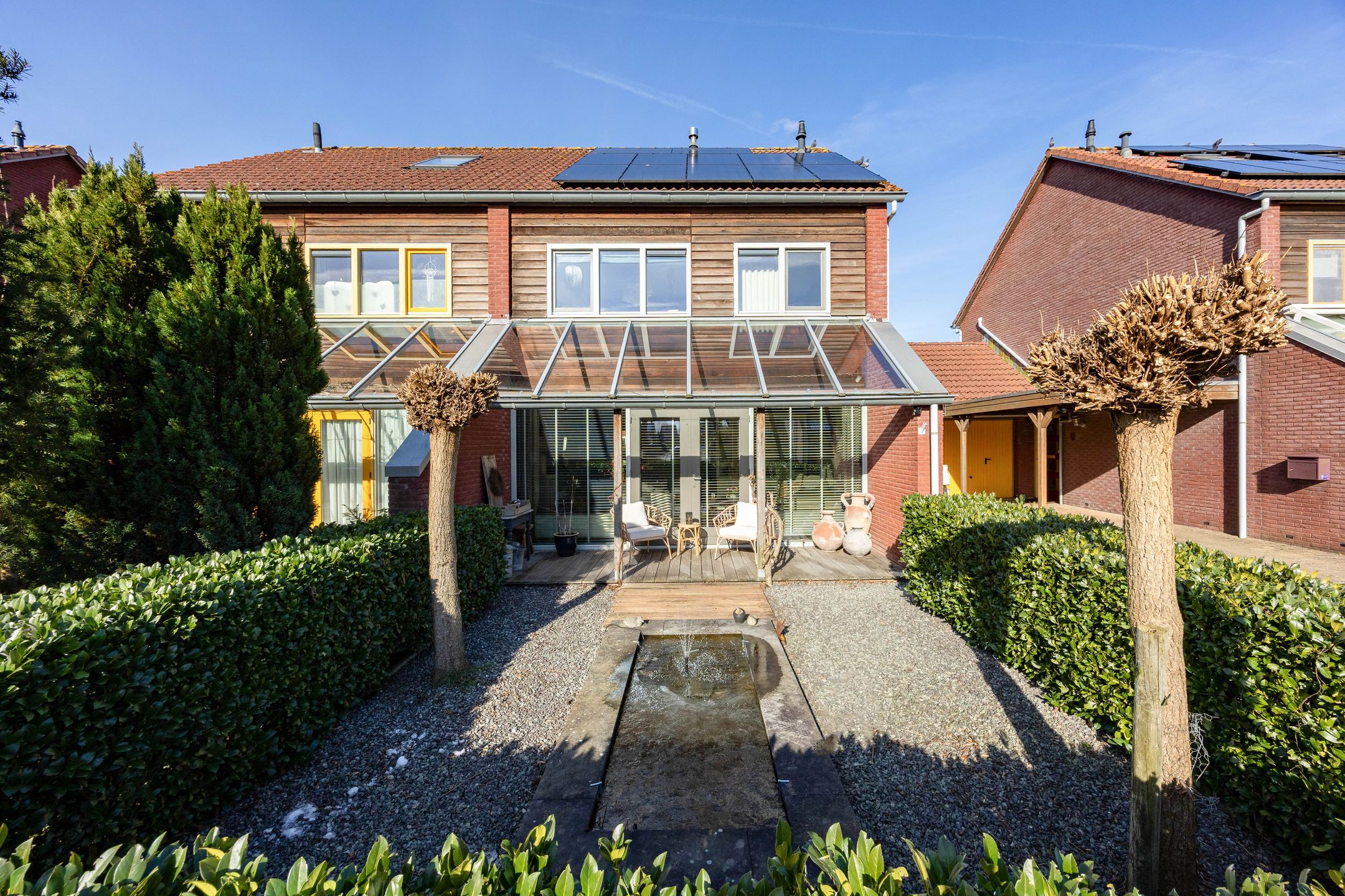 Foto 30 van Simonsstraat 19