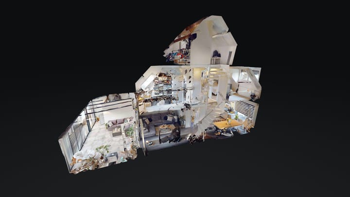 Foto 39 van Bergstraat 31