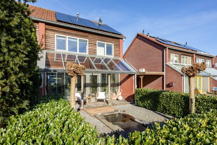 Foto 31 van Simonsstraat 19