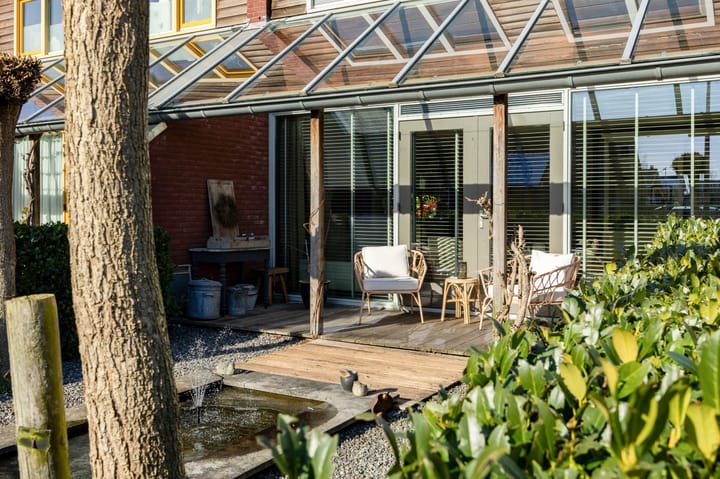 Foto 32 van Simonsstraat 19