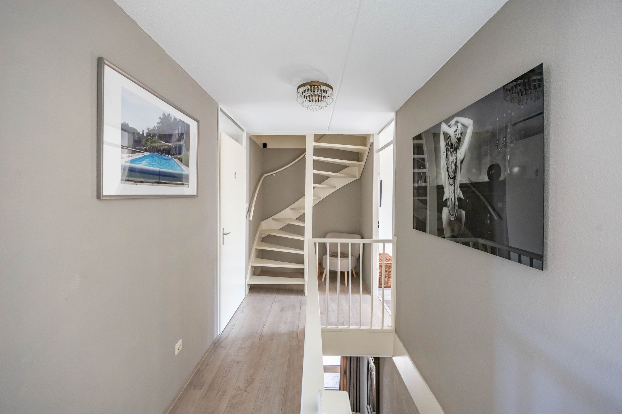 Foto 33 van Simonsstraat 19