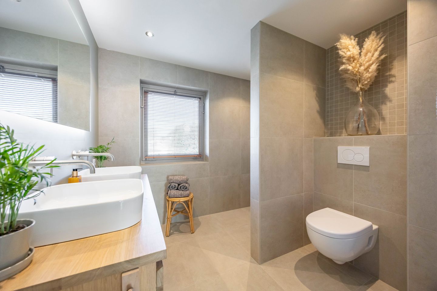 Foto 34 van Simonsstraat 19