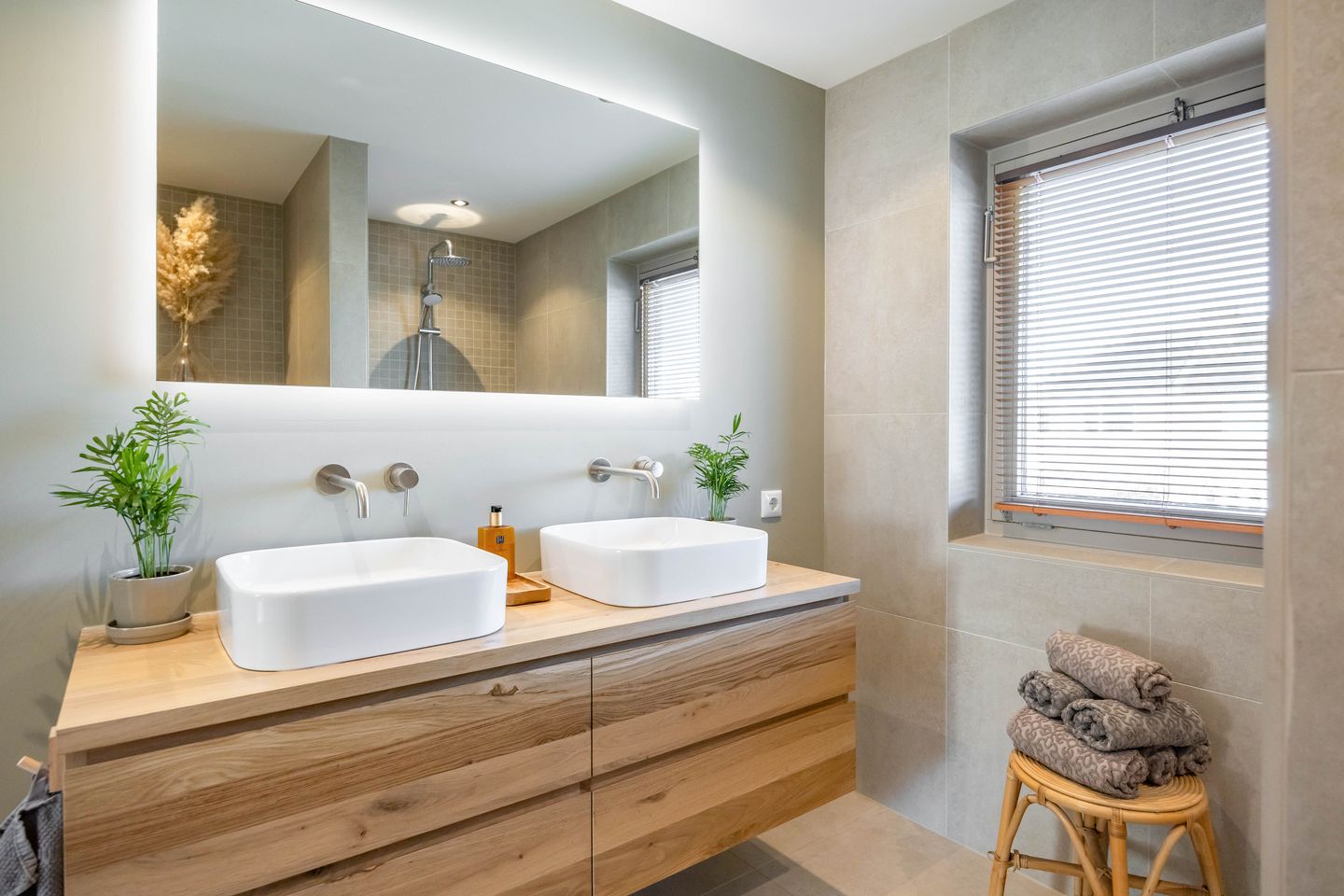 Foto 35 van Simonsstraat 19