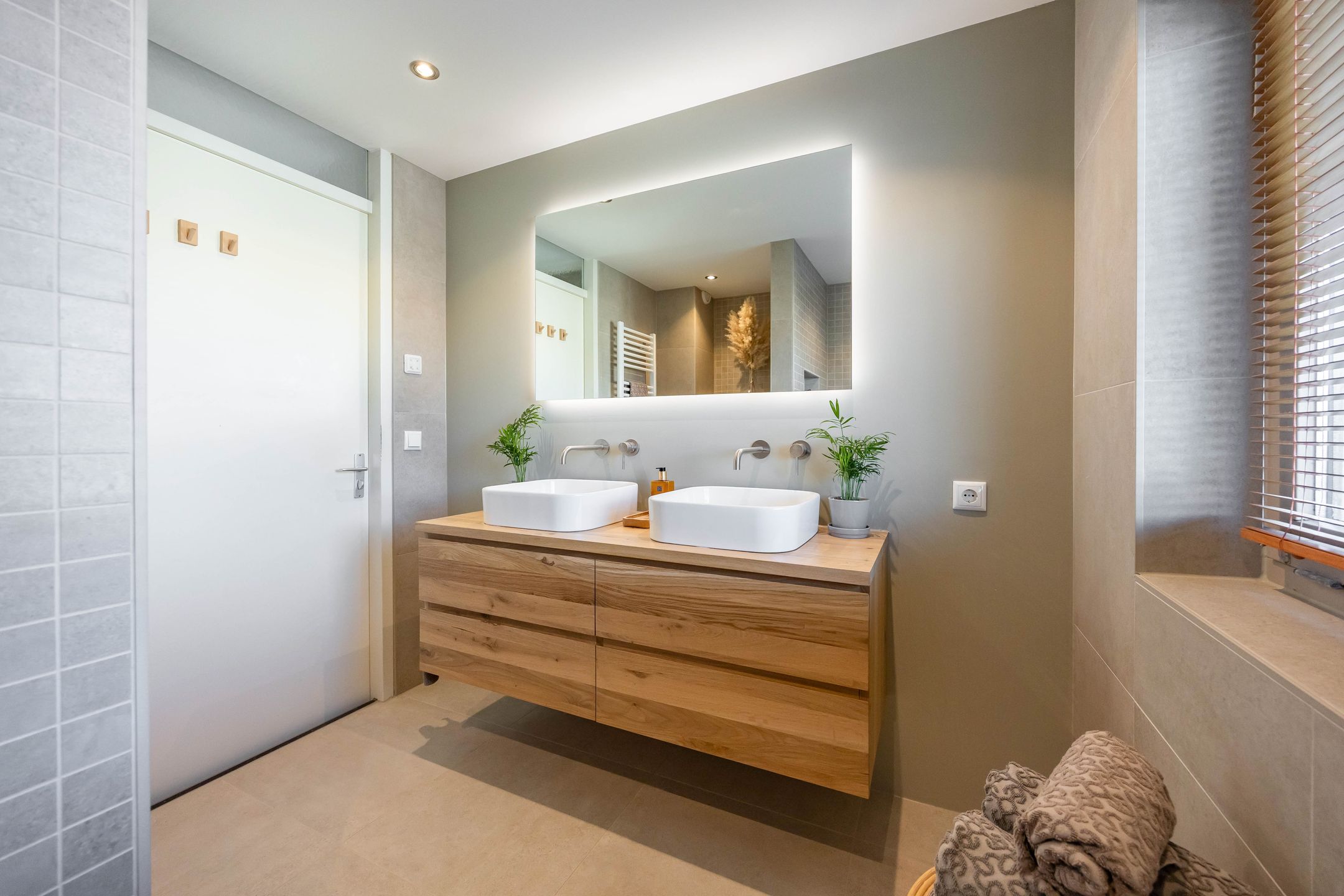 Foto 36 van Simonsstraat 19