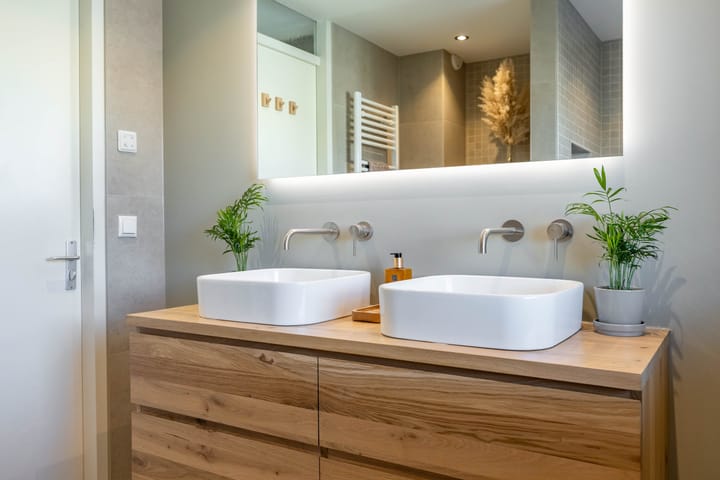 Foto 37 van Simonsstraat 19