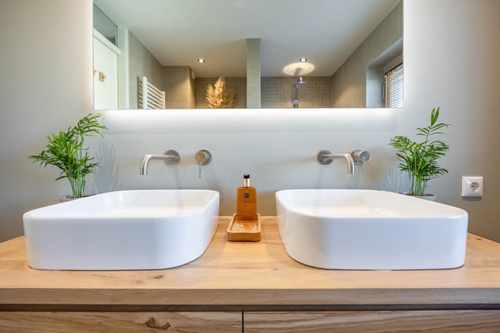 Foto 38 van Simonsstraat 19