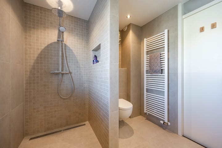 Foto 39 van Simonsstraat 19