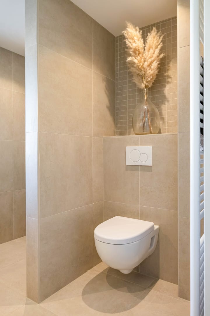 Foto 40 van Simonsstraat 19