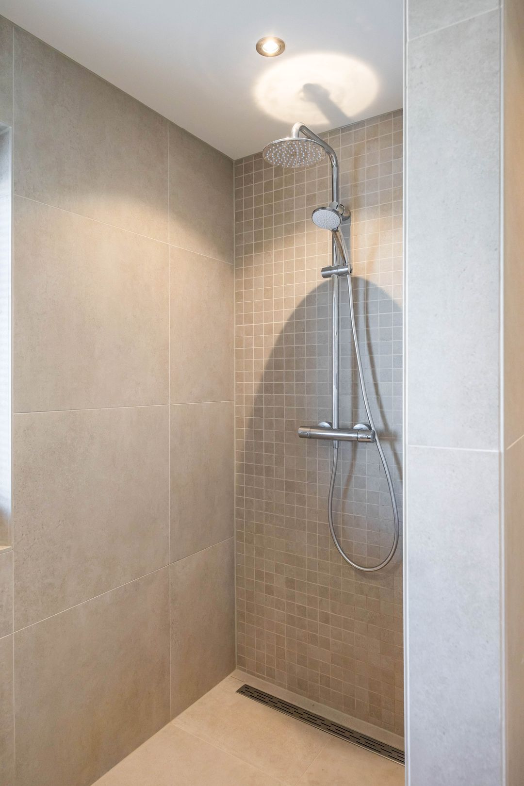 Foto 41 van Simonsstraat 19