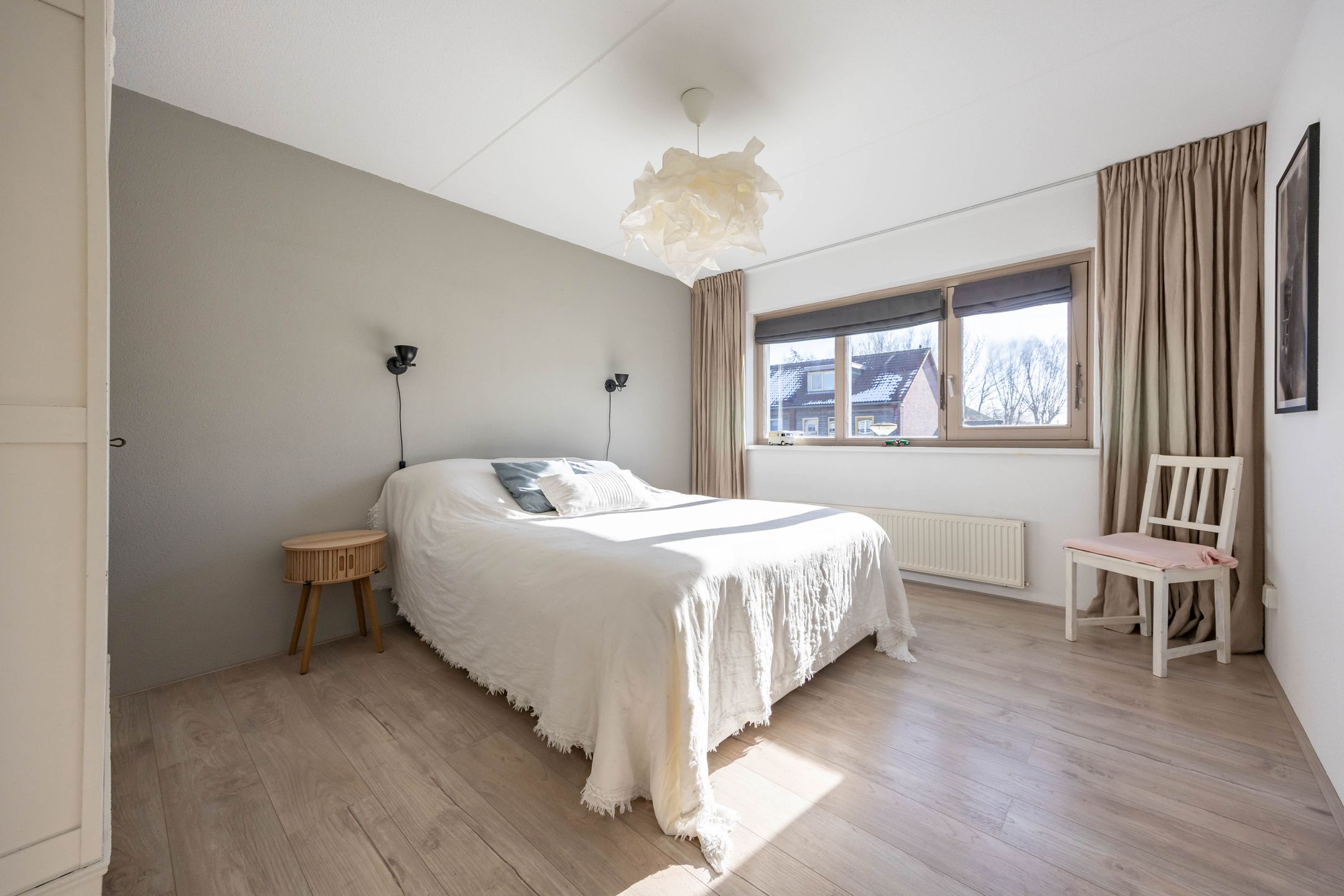 Foto 42 van Simonsstraat 19