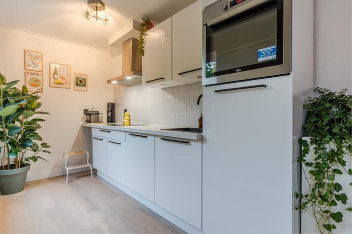 Foto 13 van Trompstraat 59