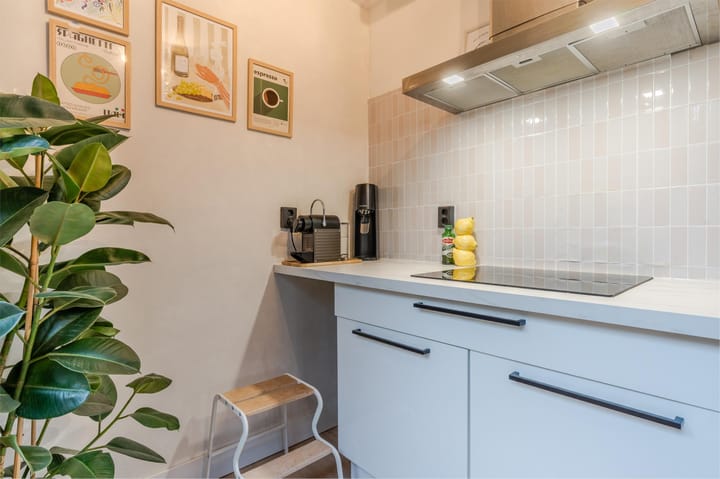 Foto 14 van Trompstraat 59