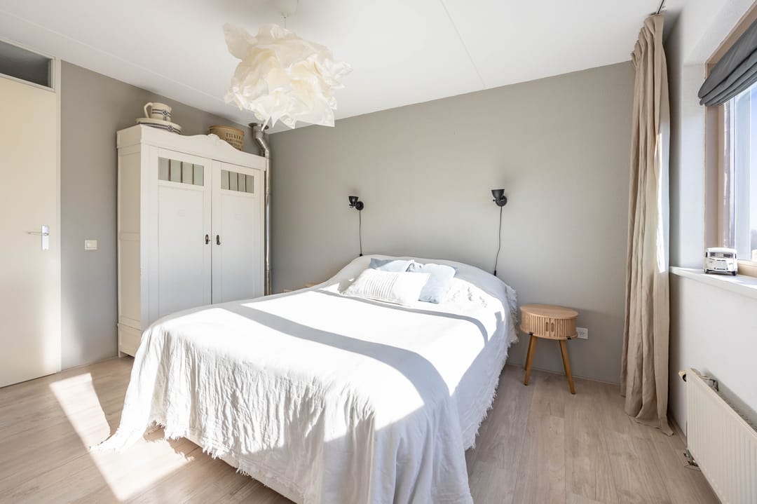 Foto 43 van Simonsstraat 19